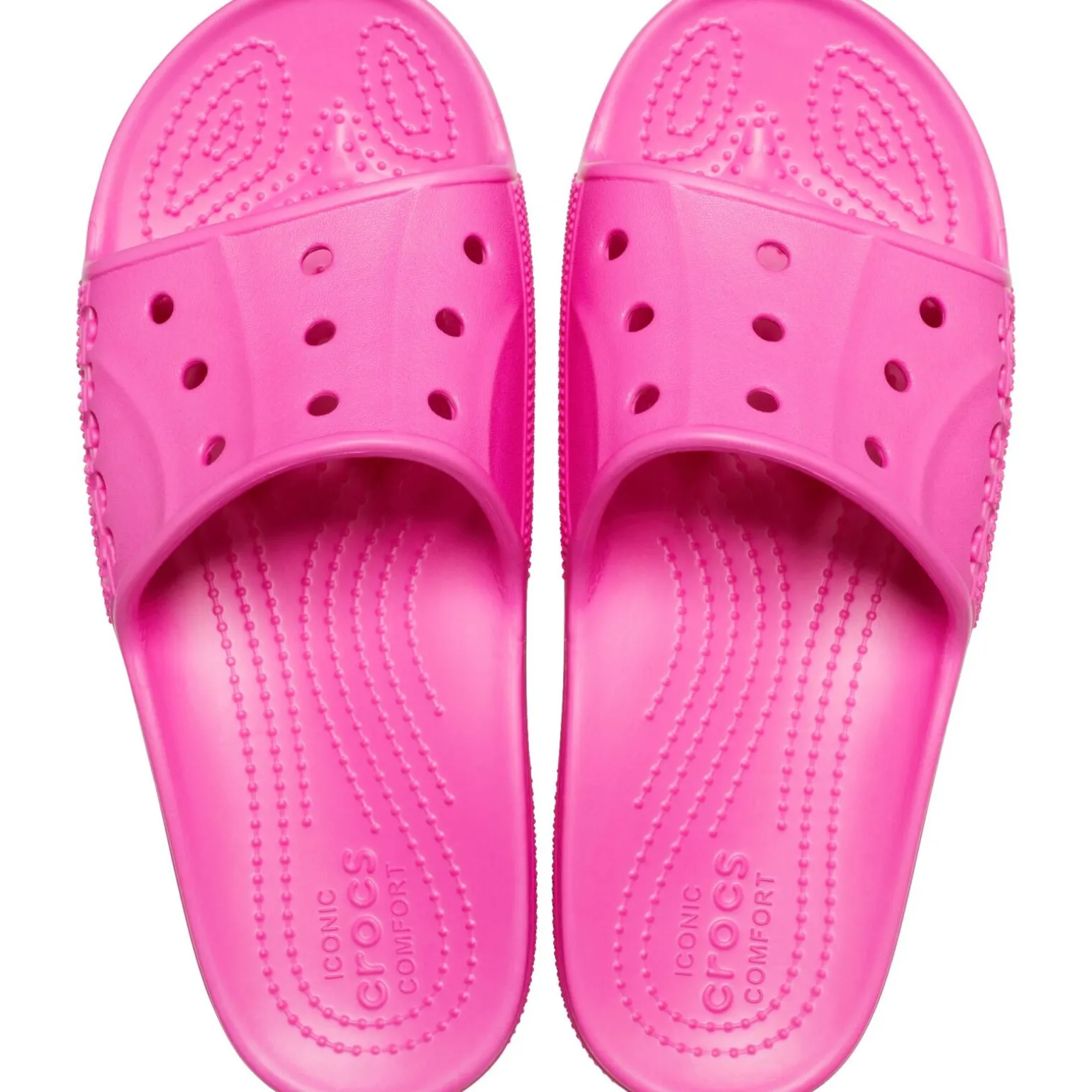 Crocs Baya Ii Slide