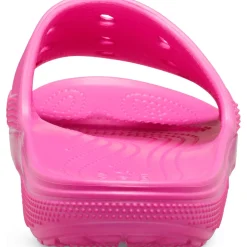 Crocs Baya Ii Slide