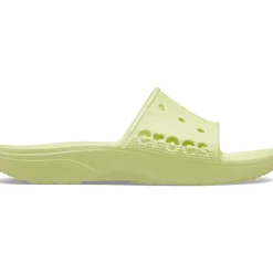 Crocs Baya Ii Slide
