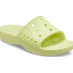 Crocs Baya Ii Slide