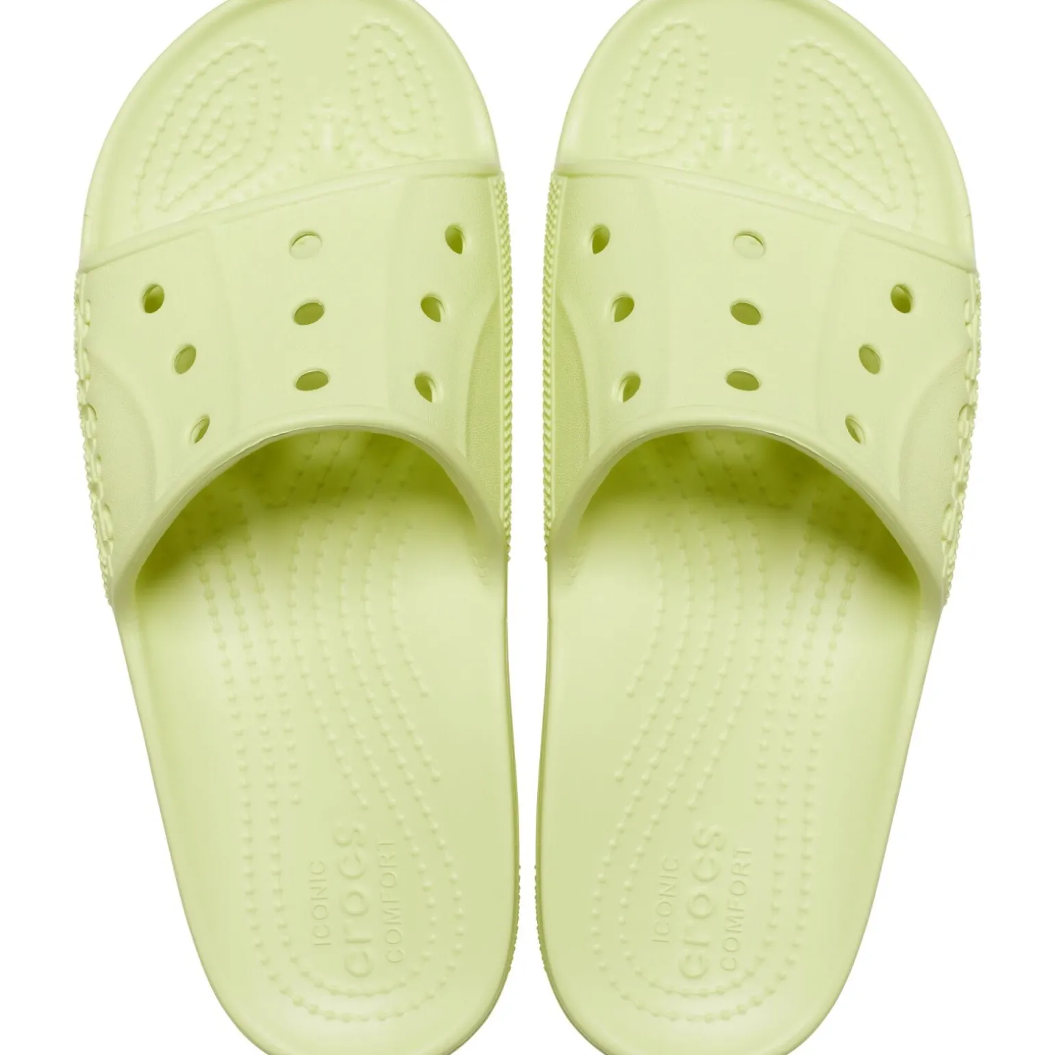 Crocs Baya Ii Slide