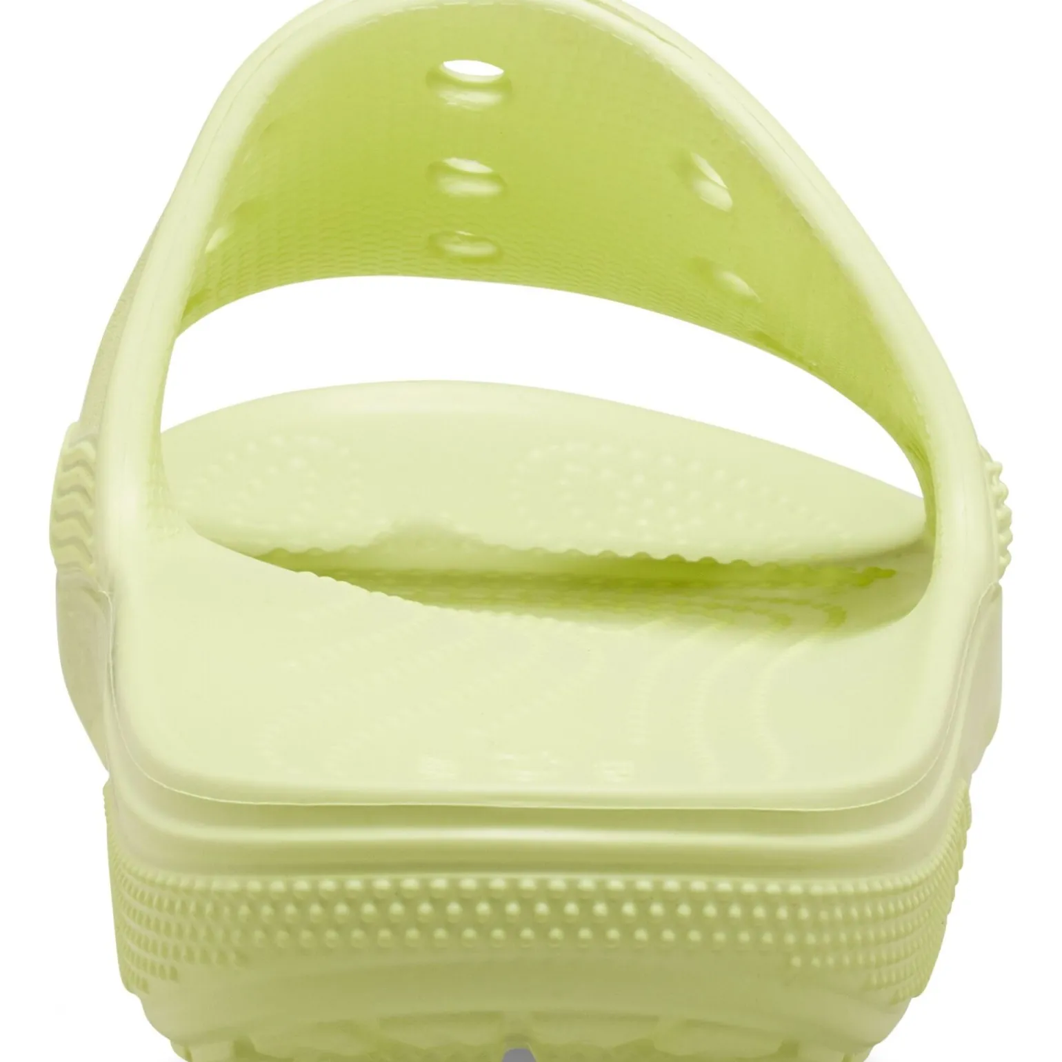 Crocs Baya Ii Slide