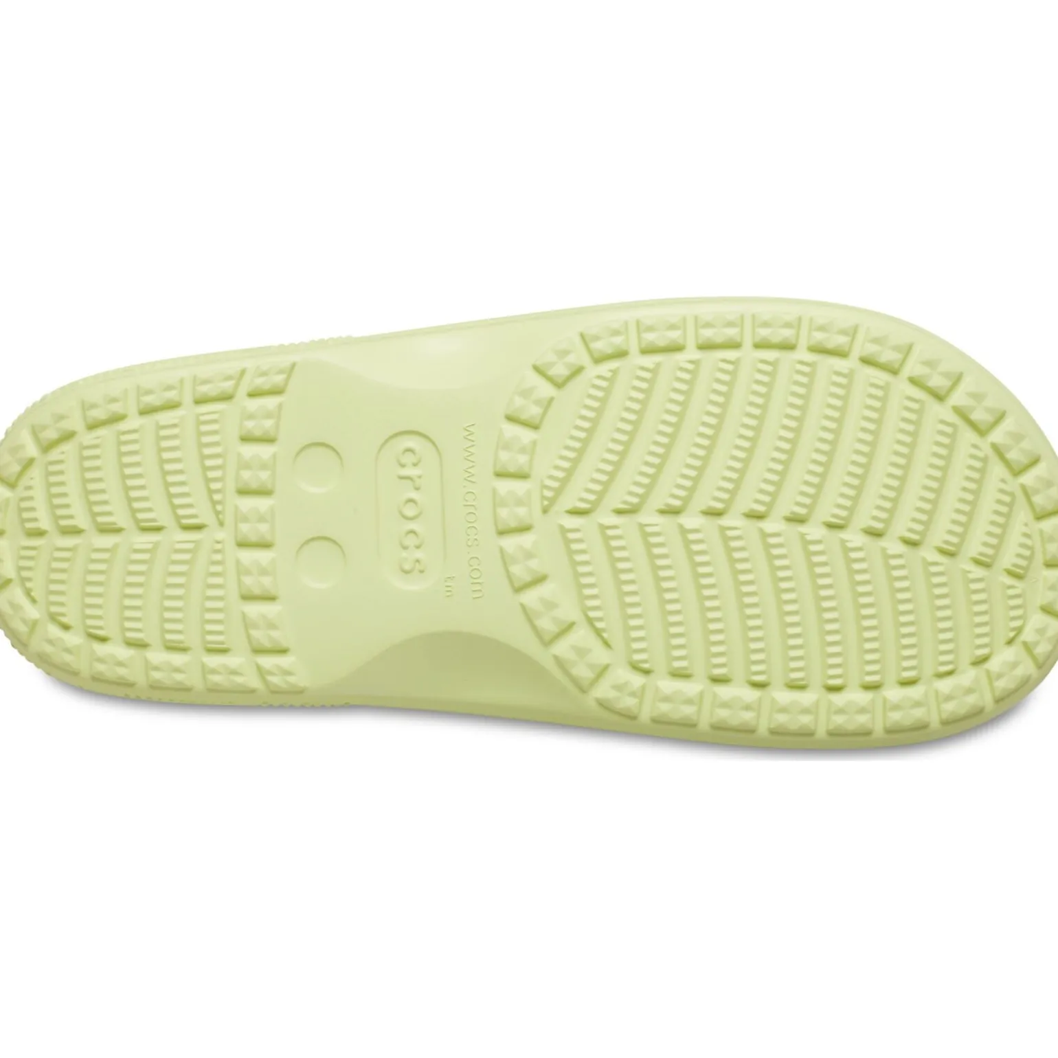 Crocs Baya Ii Slide