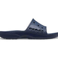 Crocs Baya Ii Slide