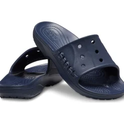 Crocs Baya Ii Slide