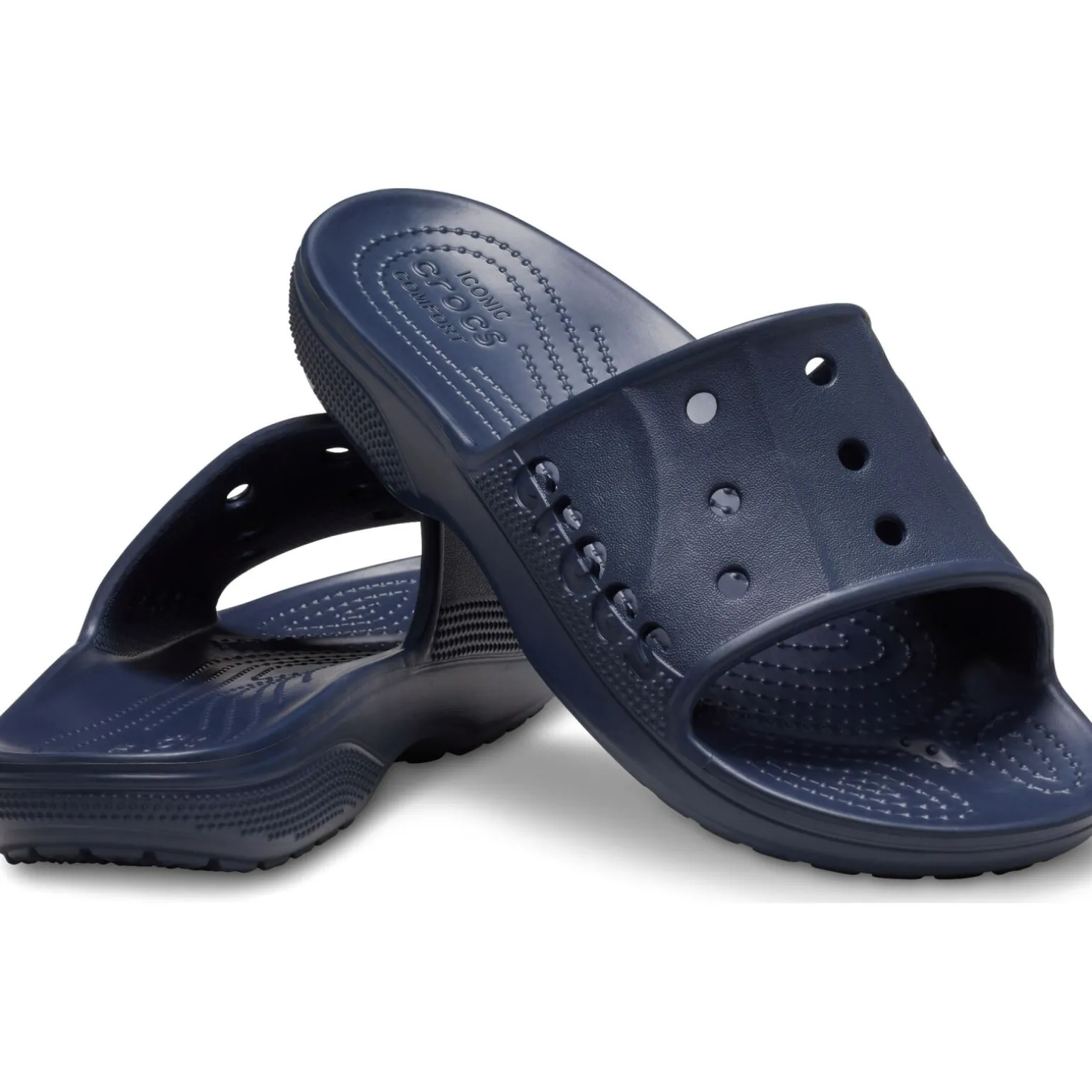 Crocs Baya Ii Slide