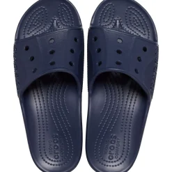 Crocs Baya Ii Slide