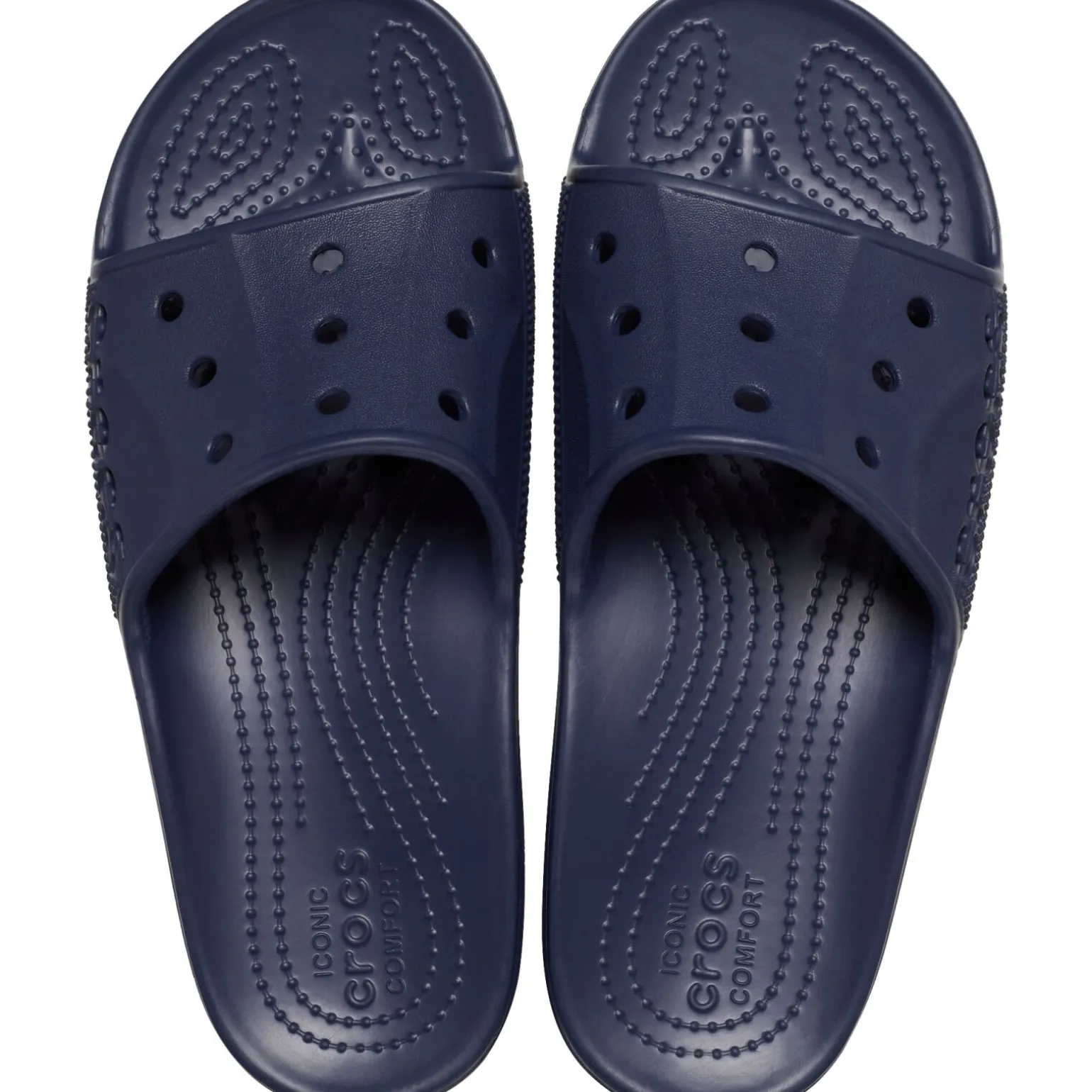 Crocs Baya Ii Slide