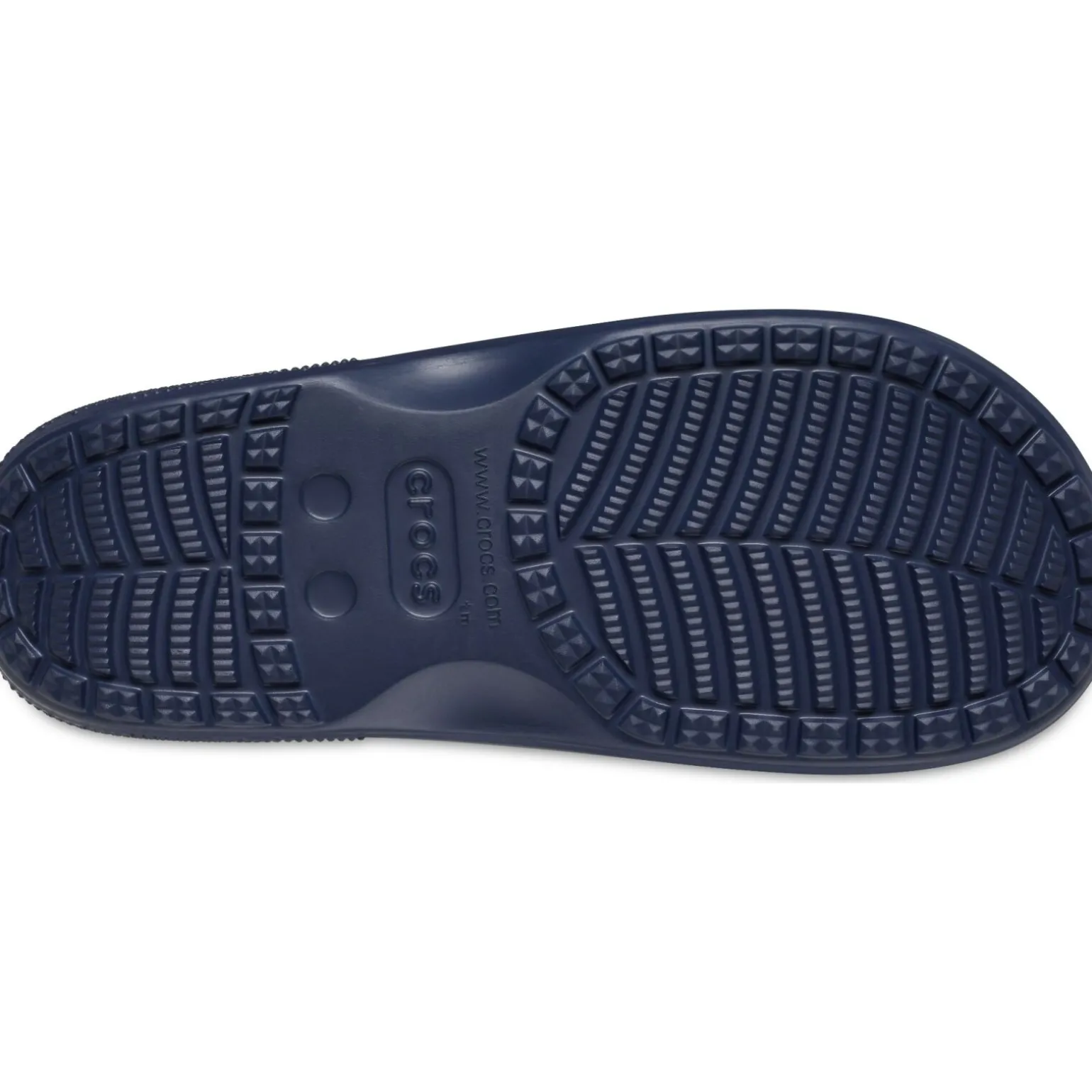 Crocs Baya Ii Slide