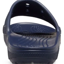Crocs Baya Ii Slide