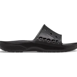 Crocs Baya Ii Slide