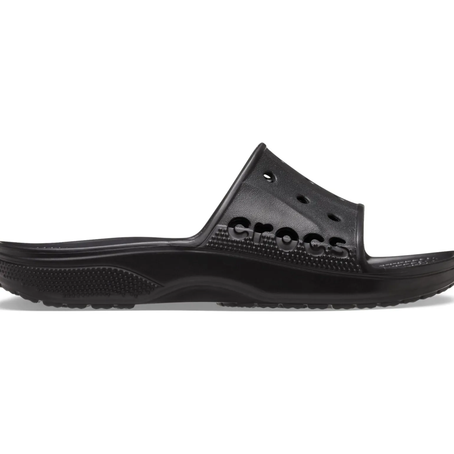 Crocs Baya Ii Slide