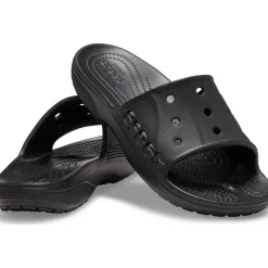 Crocs Baya Ii Slide