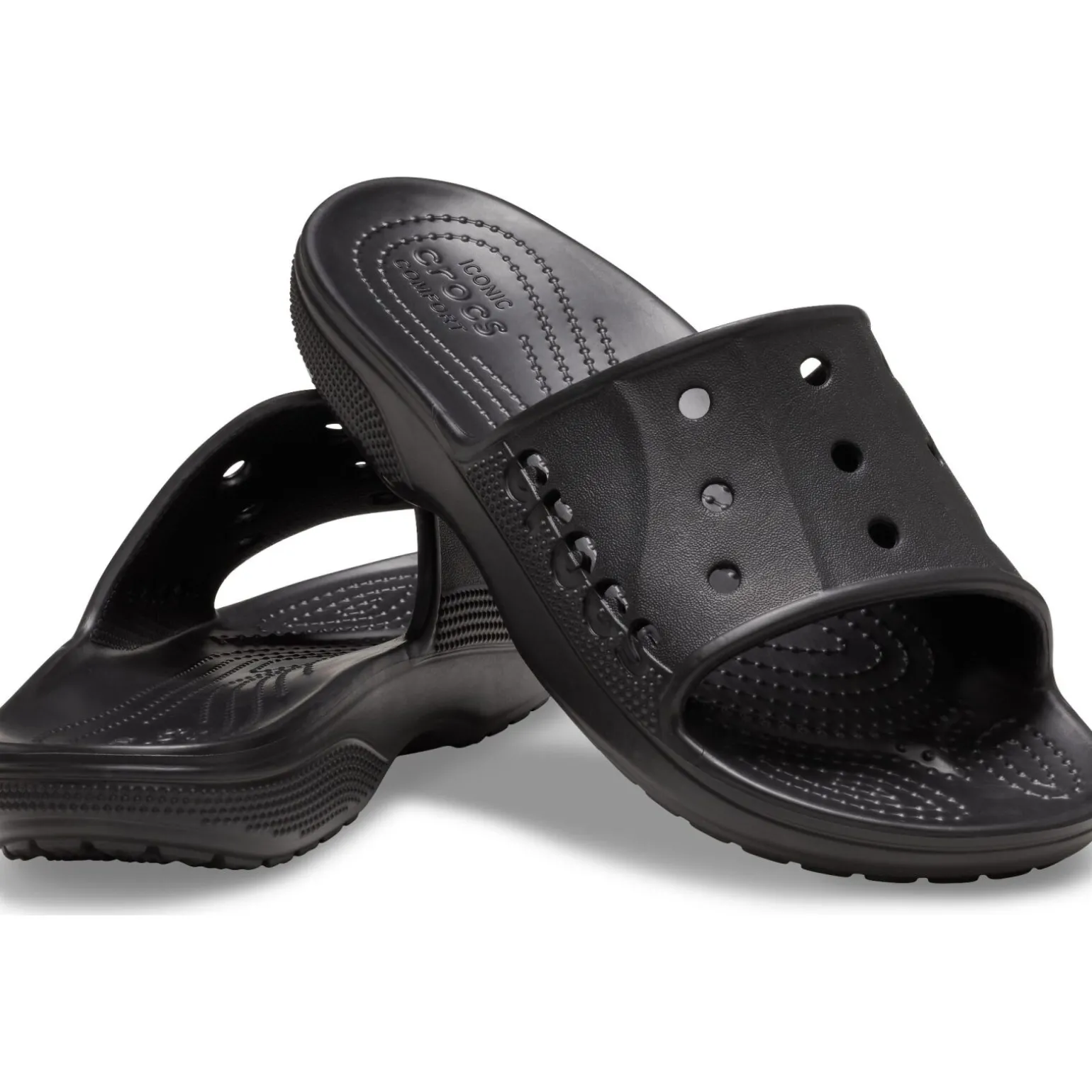 Crocs Baya Ii Slide