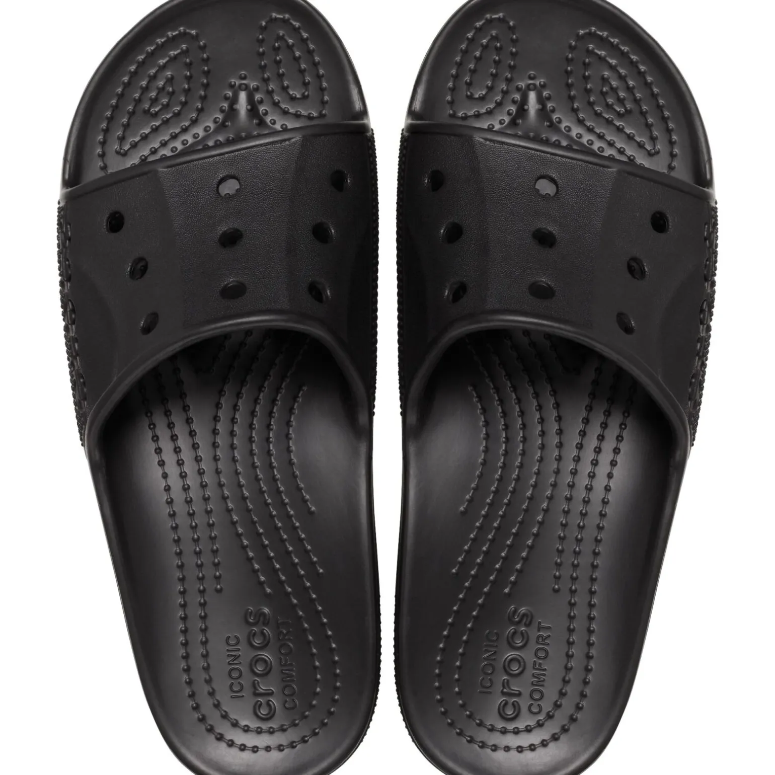 Crocs Baya Ii Slide