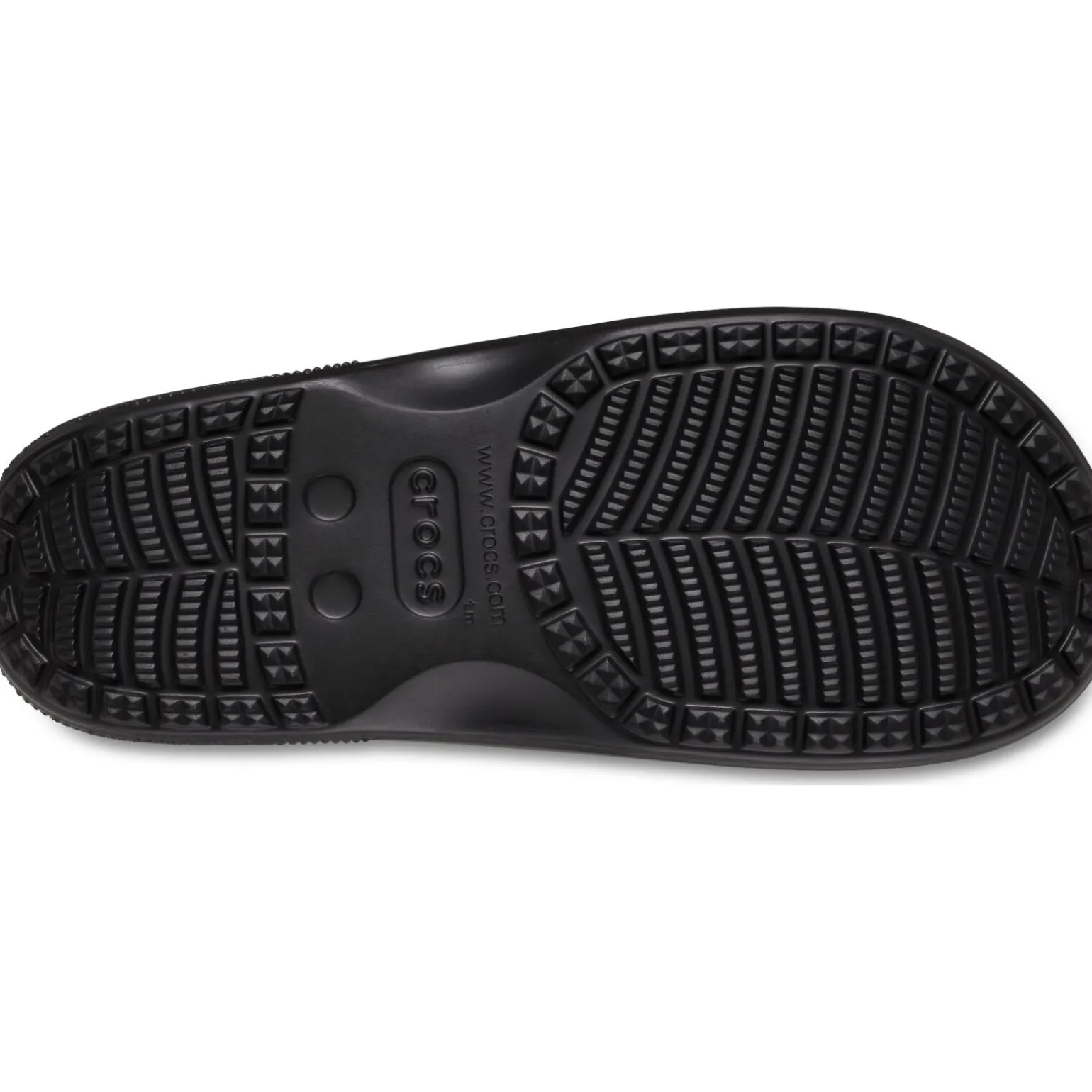 Crocs Baya Ii Slide
