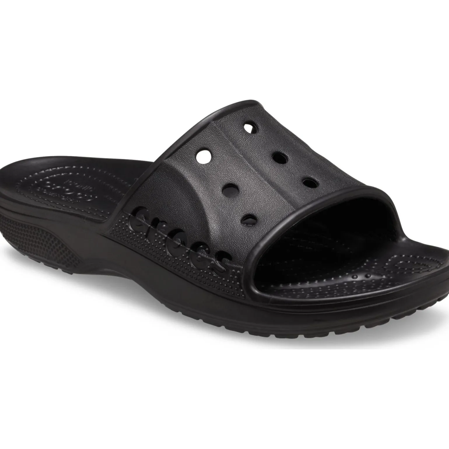 Crocs Baya Ii Slide
