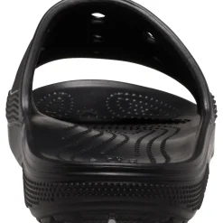 Crocs Baya Ii Slide
