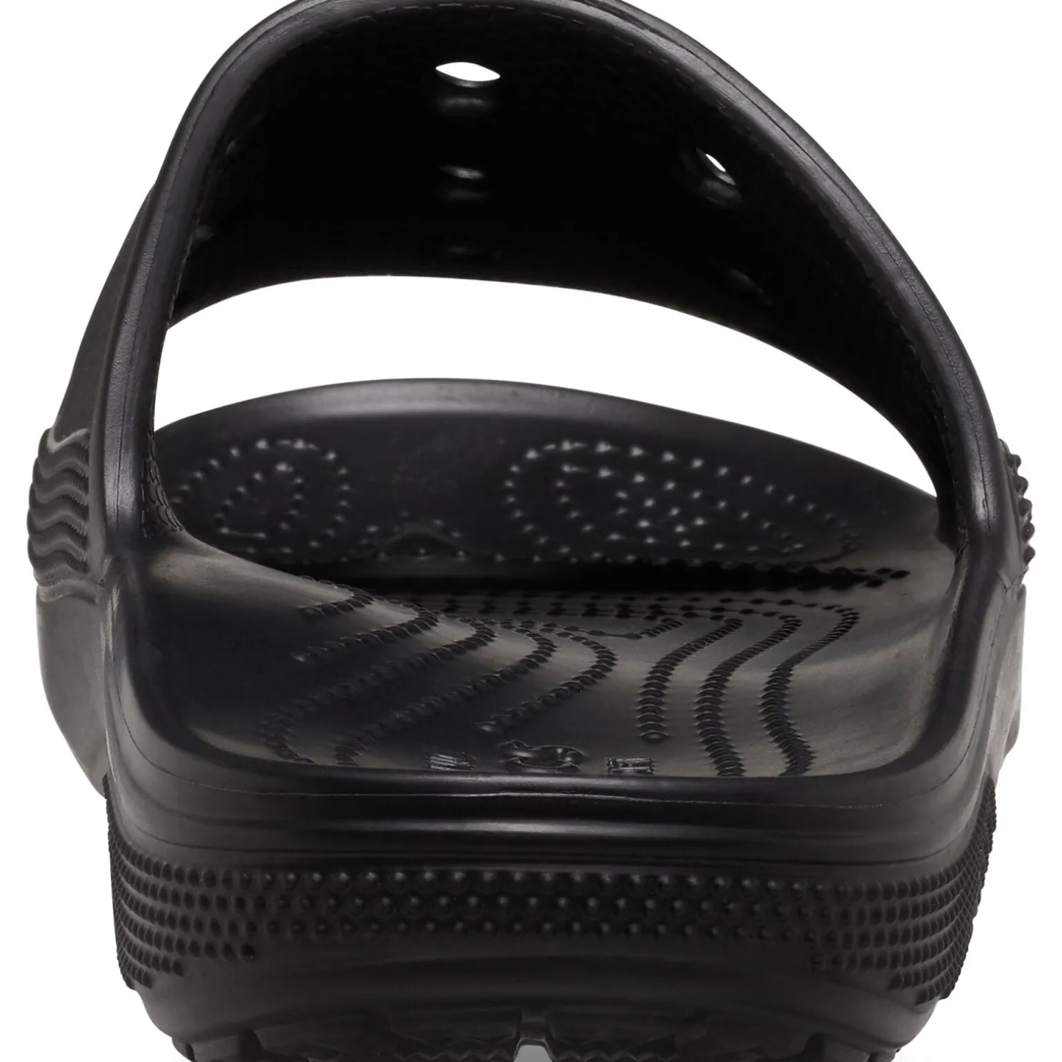 Crocs Baya Ii Slide