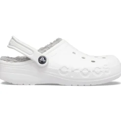 Crocs Baya Lined Clog