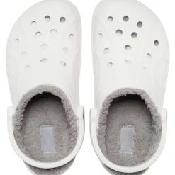 Crocs Baya Lined Clog
