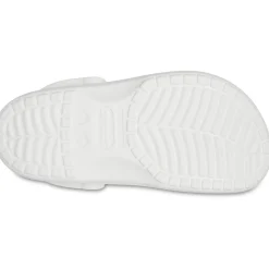 Crocs Baya Lined Clog