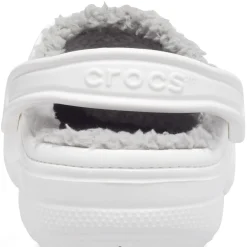 Crocs Baya Lined Clog