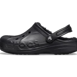 Crocs Baya Lined Clog