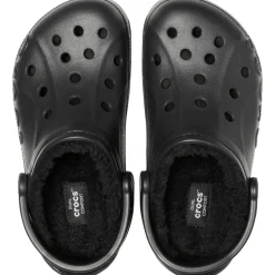 Crocs Baya Lined Clog