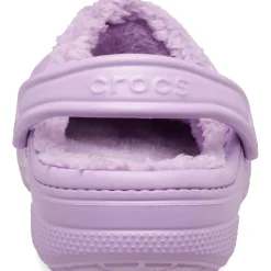 Crocs Baya Lined Clog