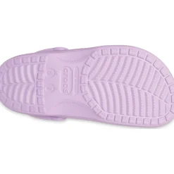 Crocs Baya Lined Clog