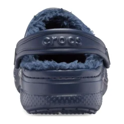 Crocs Baya Lined Clog Kid's