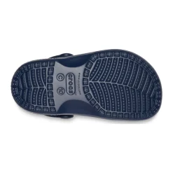 Crocs Baya Lined Clog Kid's