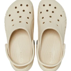 Crocs Baya Platform Clog