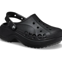 Crocs Baya Platform Clog