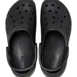 Crocs Baya Platform Clog