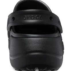 Crocs Baya Platform Clog