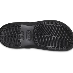 Crocs Baya Platform Clog