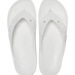 Crocs Baya Platform Flip