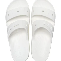 Crocs Baya Platform Sandal