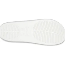 Crocs Baya Platform Sandal