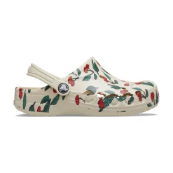 Crocs Baya Printed Clog Kid's 207657