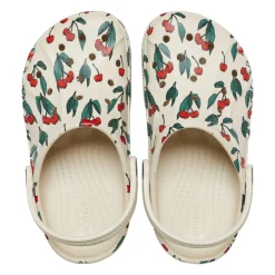 Crocs Baya Printed Clog Kid's 207657