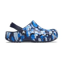 Crocs Baya Printed Clog Kid's 207657