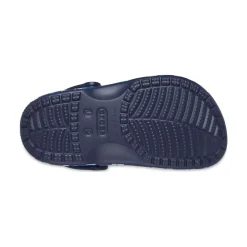 Crocs Baya Printed Clog Kid's 207657