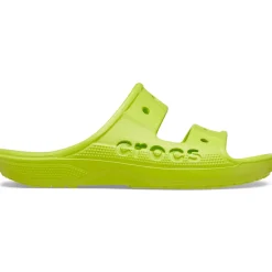 Crocs Baya Sandal
