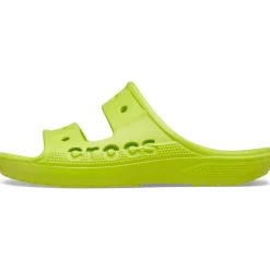 Crocs Baya Sandal