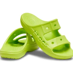 Crocs Baya Sandal
