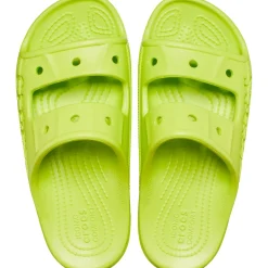 Crocs Baya Sandal