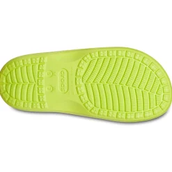 Crocs Baya Sandal